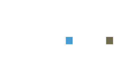 H.FF.K Salzburg